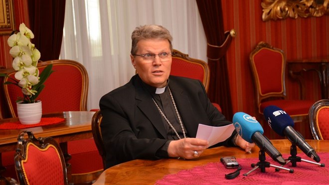 Izjava Komisije HBK Iustitia et Pax o pandemiji Covida-19